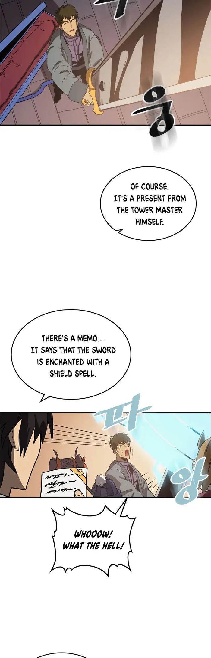 A Returner’s Magic Should Be Special Chapter 117 image 28_optimized
